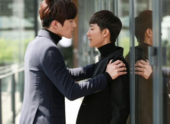 影视剧翻拍的各个版本对比,翻拍电视剧是成功还是翻车