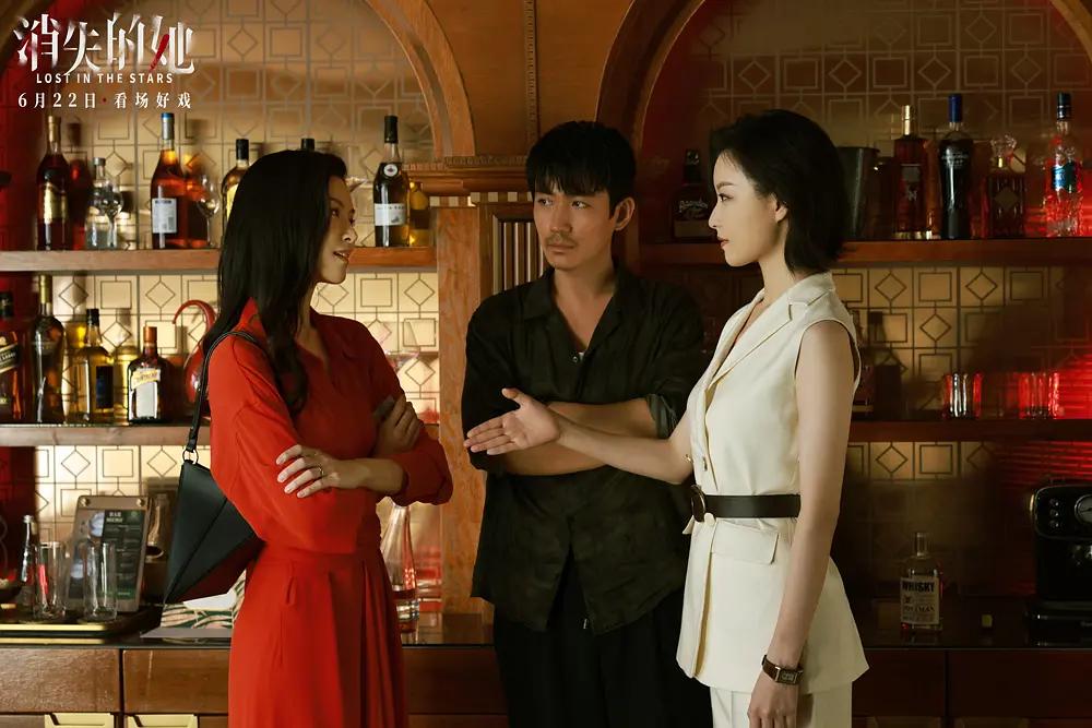 王一博即将上映的电影有哪些,王一博将上映的四部电影