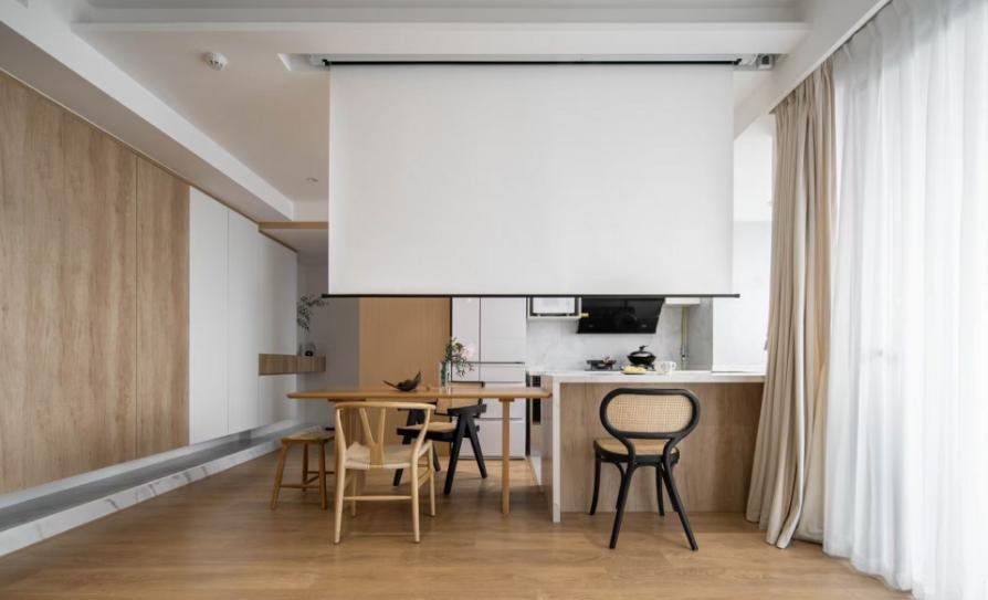 一位日本人对中国经济的精准分析,一个日本人对中国经济的精准分析