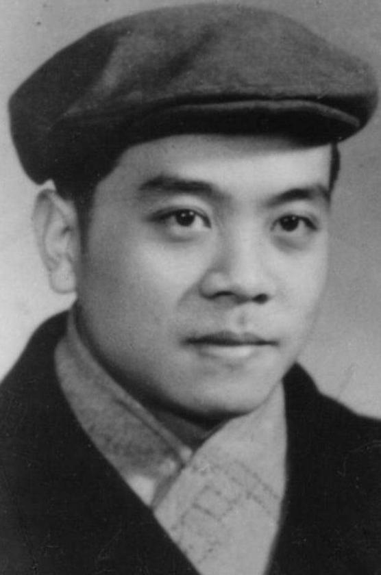 央视赵忠祥去世,央视主持人赵忠祥去世了吗