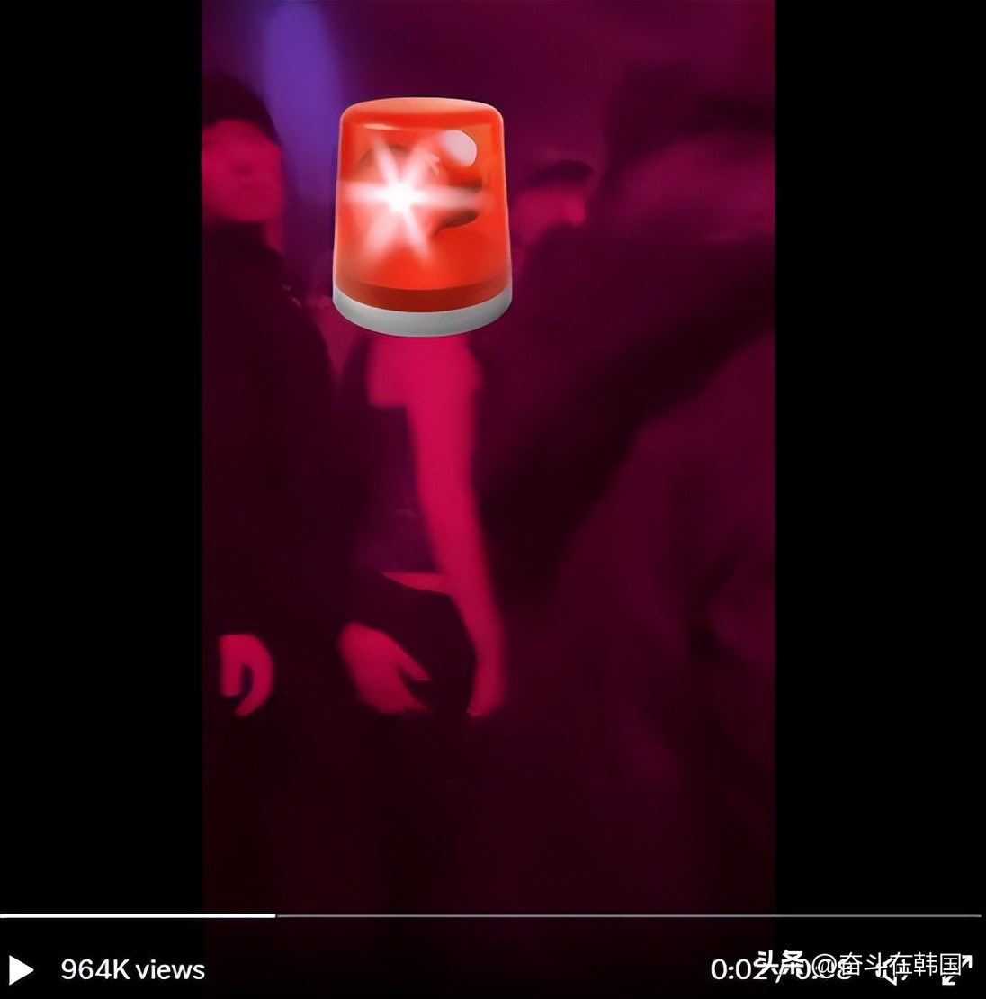 韩国男爱豆视频,韩国男爱豆喝醉酒