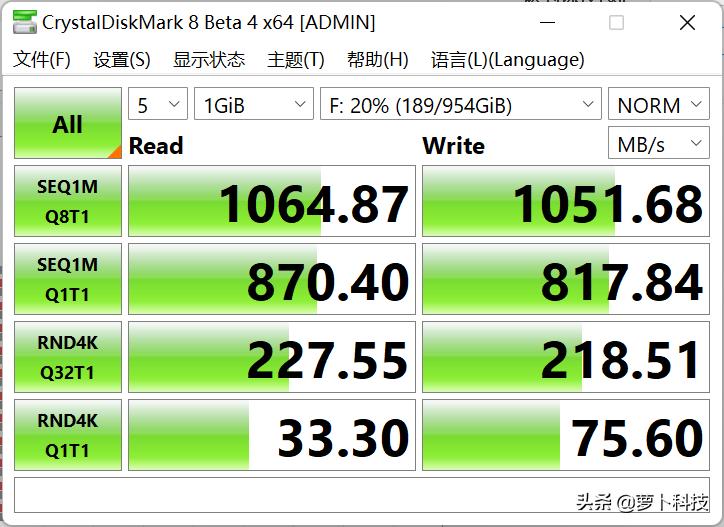 100w充电功率可以充200w电脑吗,功耗低的苹果硬盘扩展坞
