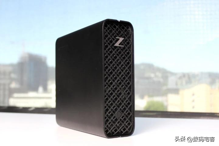 2020年十大性价比台式电脑牌子,2020最好的台式电脑排行榜