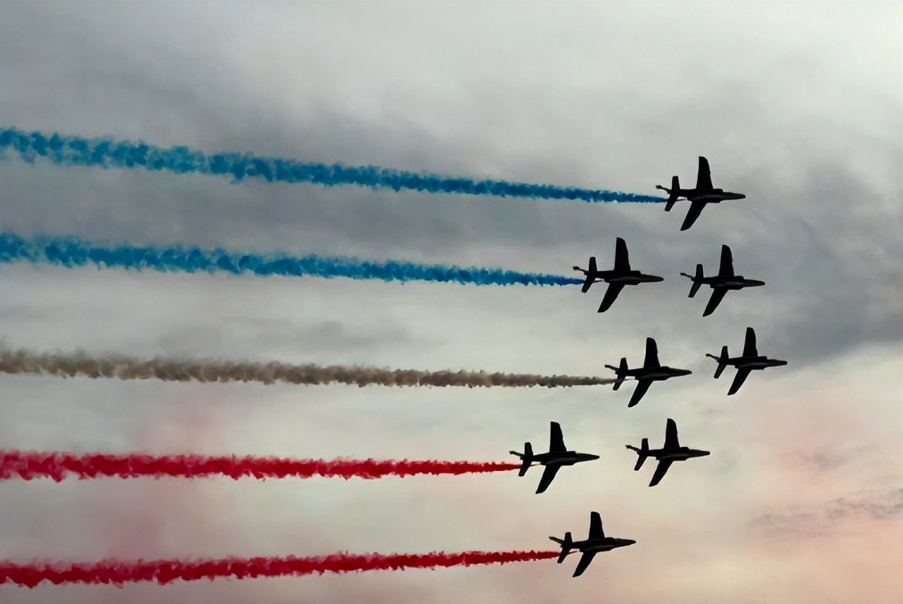 好莱坞票房5亿的极限电影,好莱坞票房突破6千万的电影