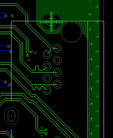 led显示屏优缺点,一篇文章带你初步了解