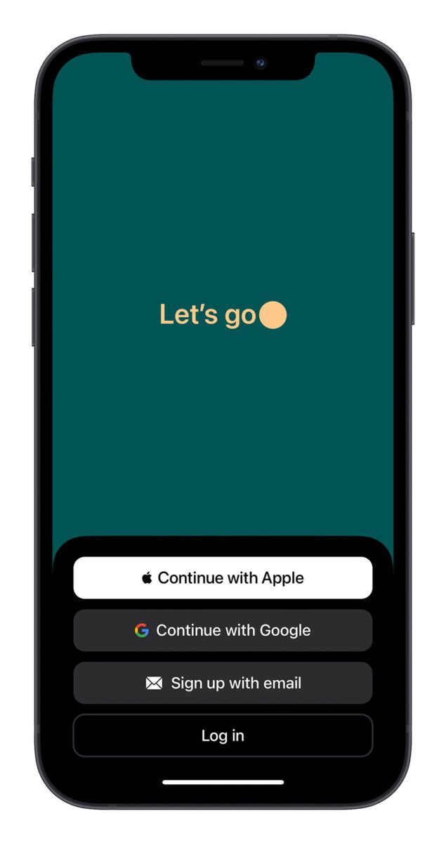 chatgpt最新app是4.0的吗,chatgpt最新版如何使用
