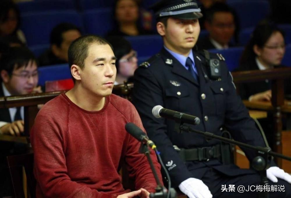 张默抽什么牌子雪茄,张默在国外抽的雪茄多少钱一支