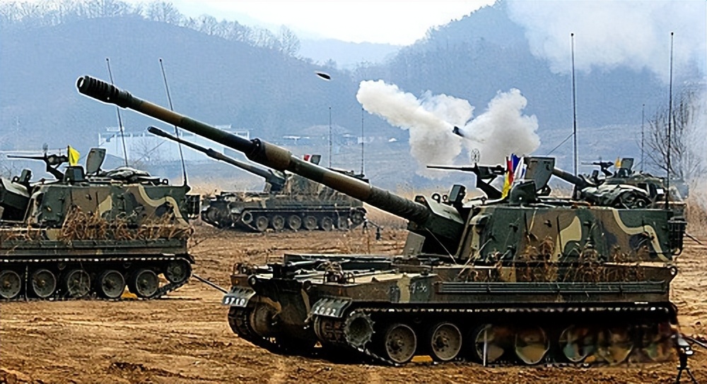 闊╁浗k2鍧﹀厠鍗囩骇,闊╁浗k2涓绘垬鍧﹀厠浼氬弬涓庝縿涔屾垬浜夊悧