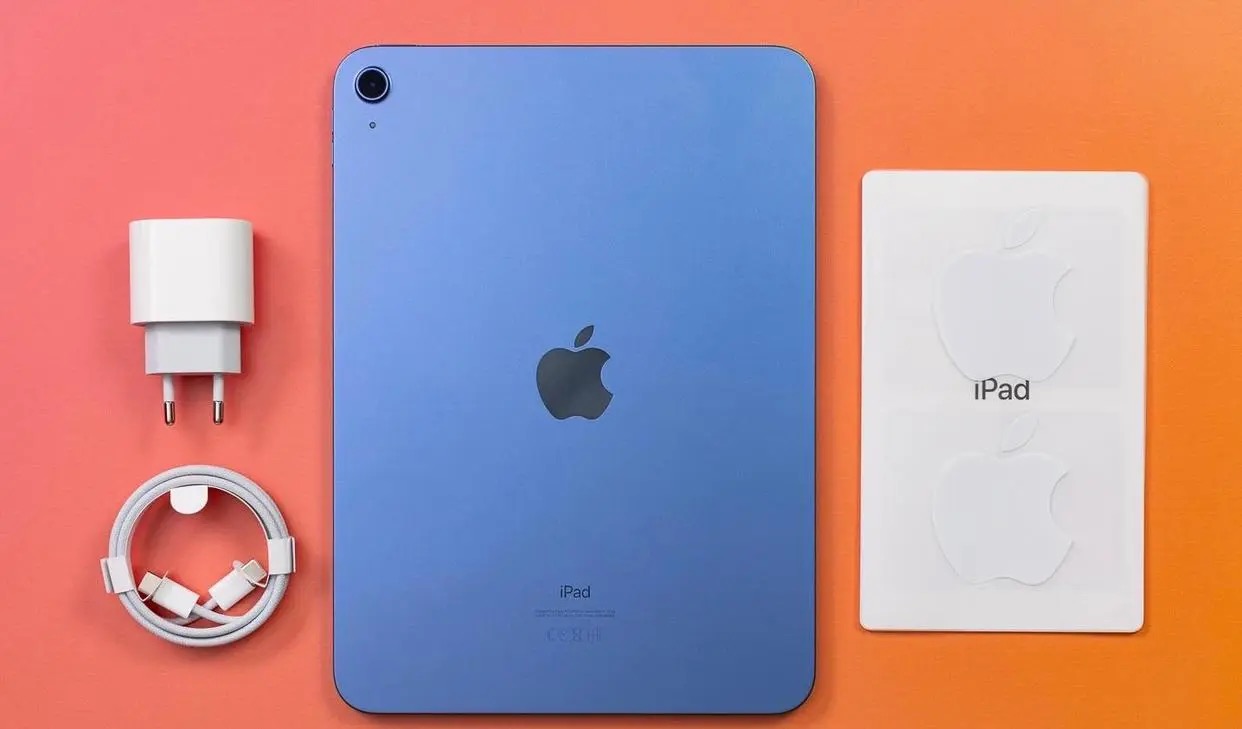 ipad10的功能和使用,ipad10使用体验