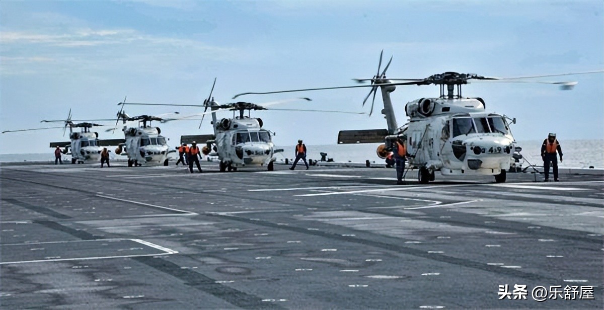 美日菲安全合作,日菲安保合作条约