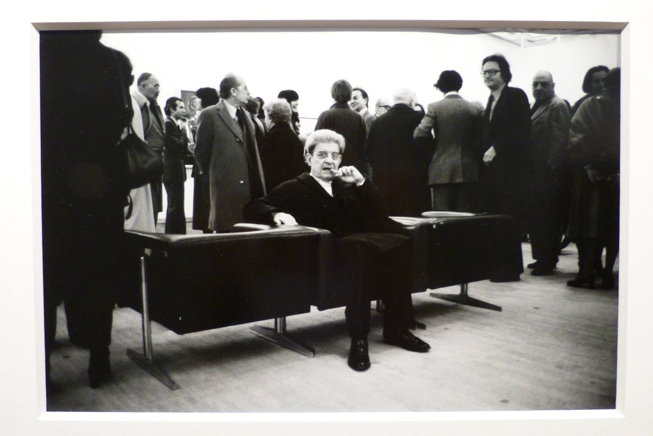 弗洛伊德的无意识心理结构理论,弗洛伊德精神分析学说主要观点