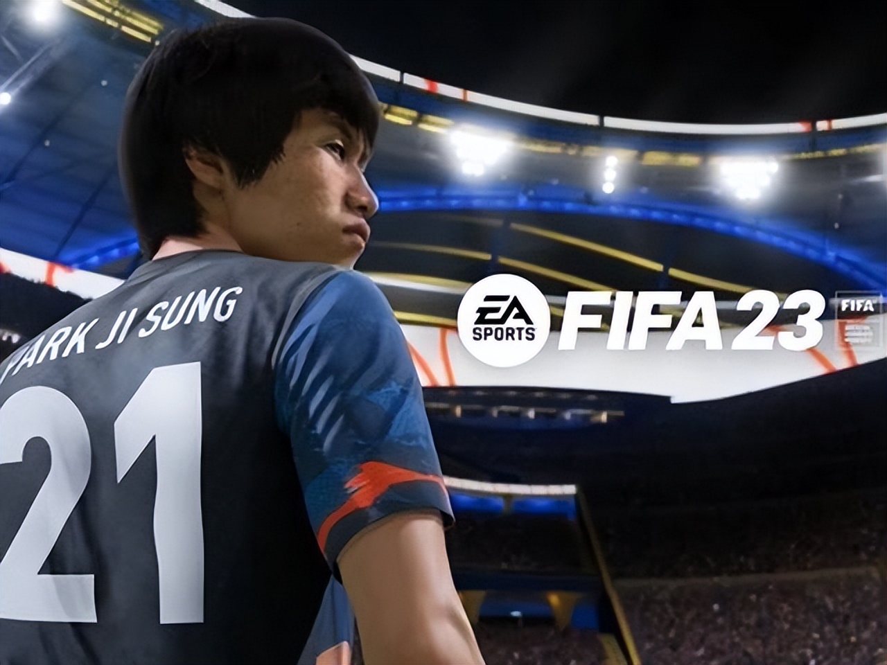 FIFA23需要什么配置？配置需要内容一览