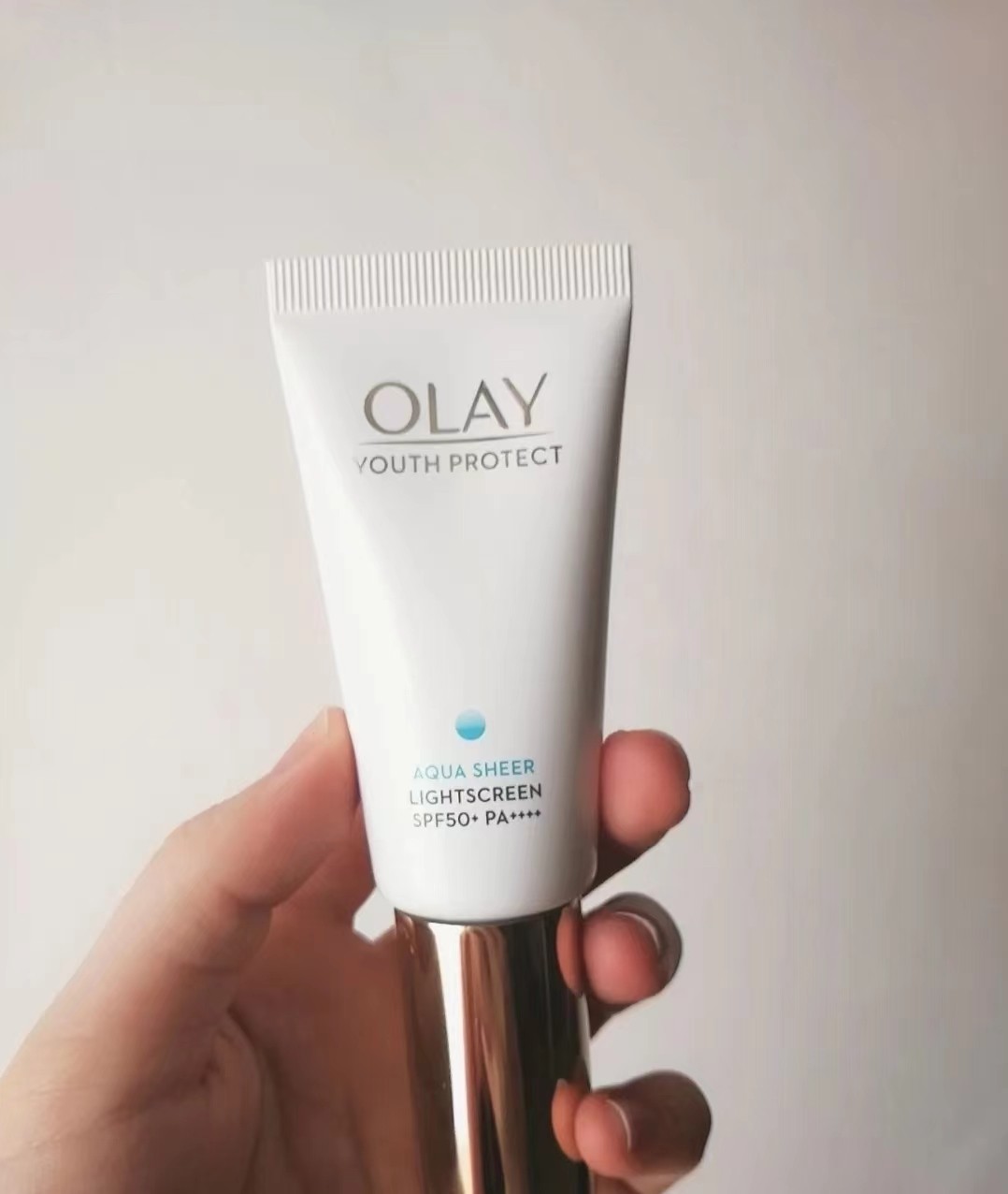 夏季必备的三款防晒霜畅销第一名,2022大牌防晒霜排行榜第一名