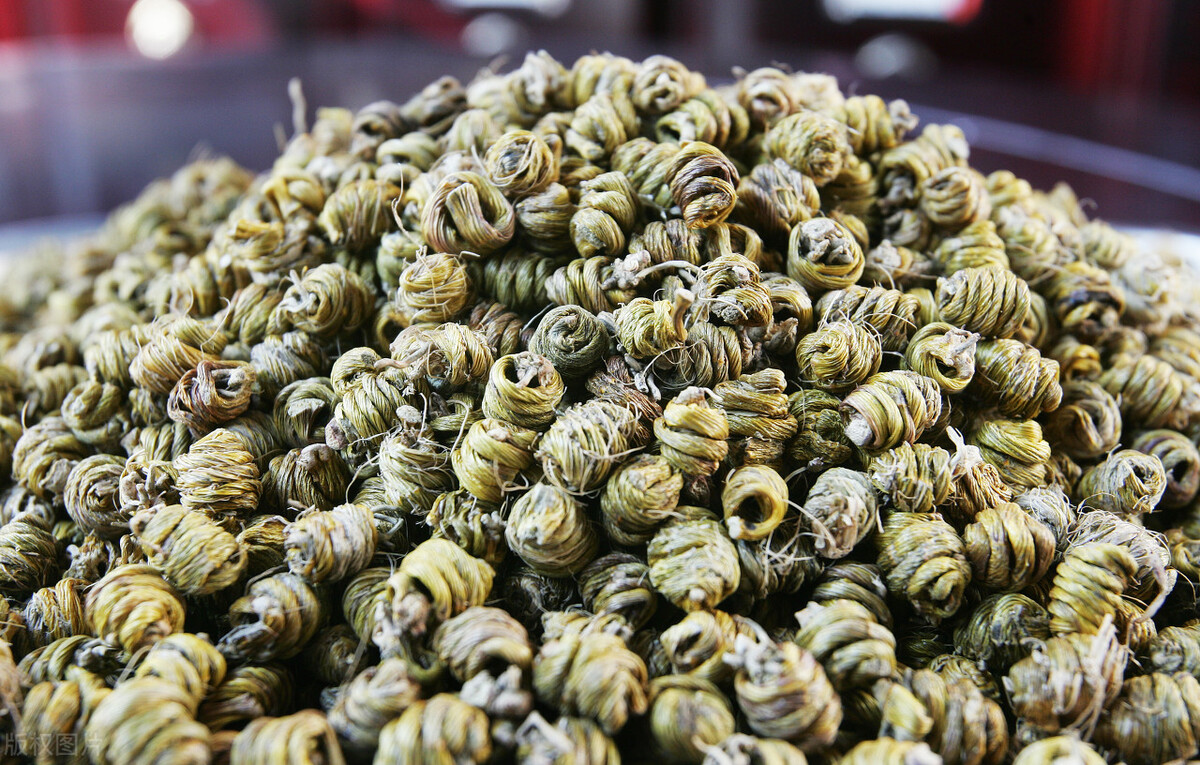 兽药知识兽药分类及药理配伍,兽药常识