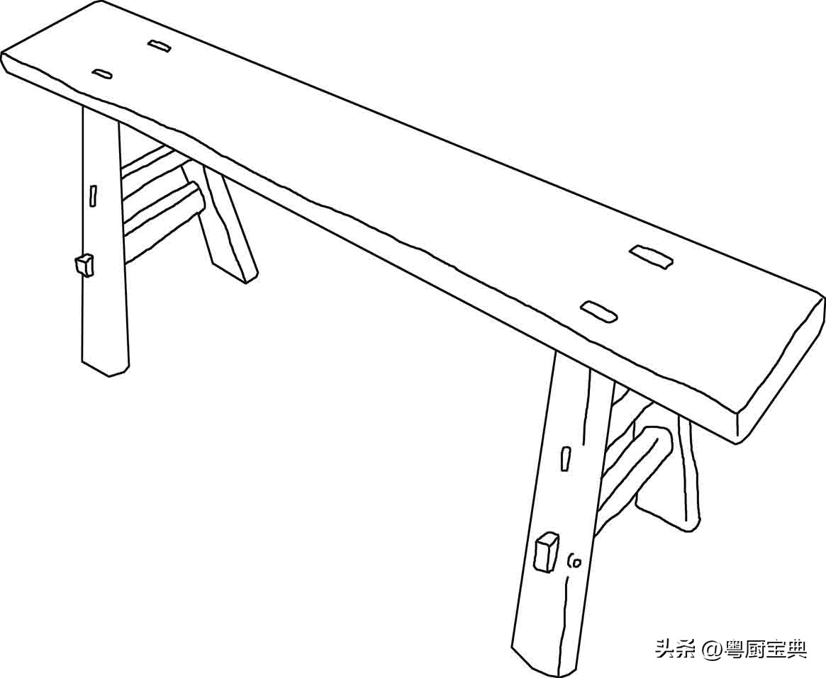 广州饮食历史,广州最有名的粤菜馆子