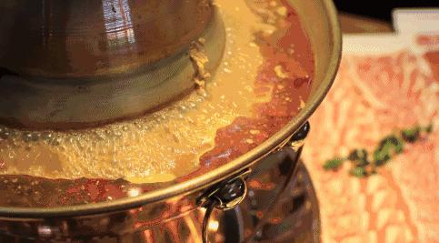 天津人爱吃的100种美食 (外地人不敢尝试的天津美食)