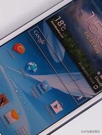 黑屏死机怎么解决手机,黑屏死机是软件问题还是硬件问题