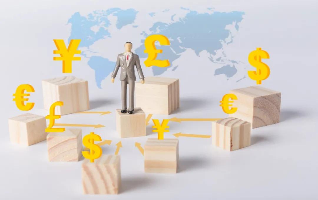 中国国际物流龙头上市公司,跨境电商物流公司上市