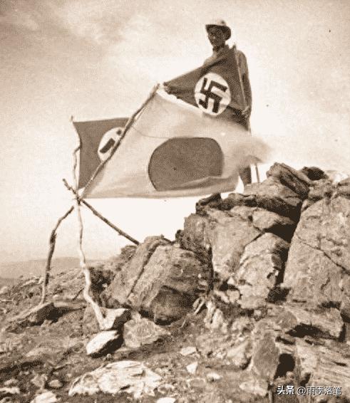 民国女子照片真实图片,民国女子真实照片