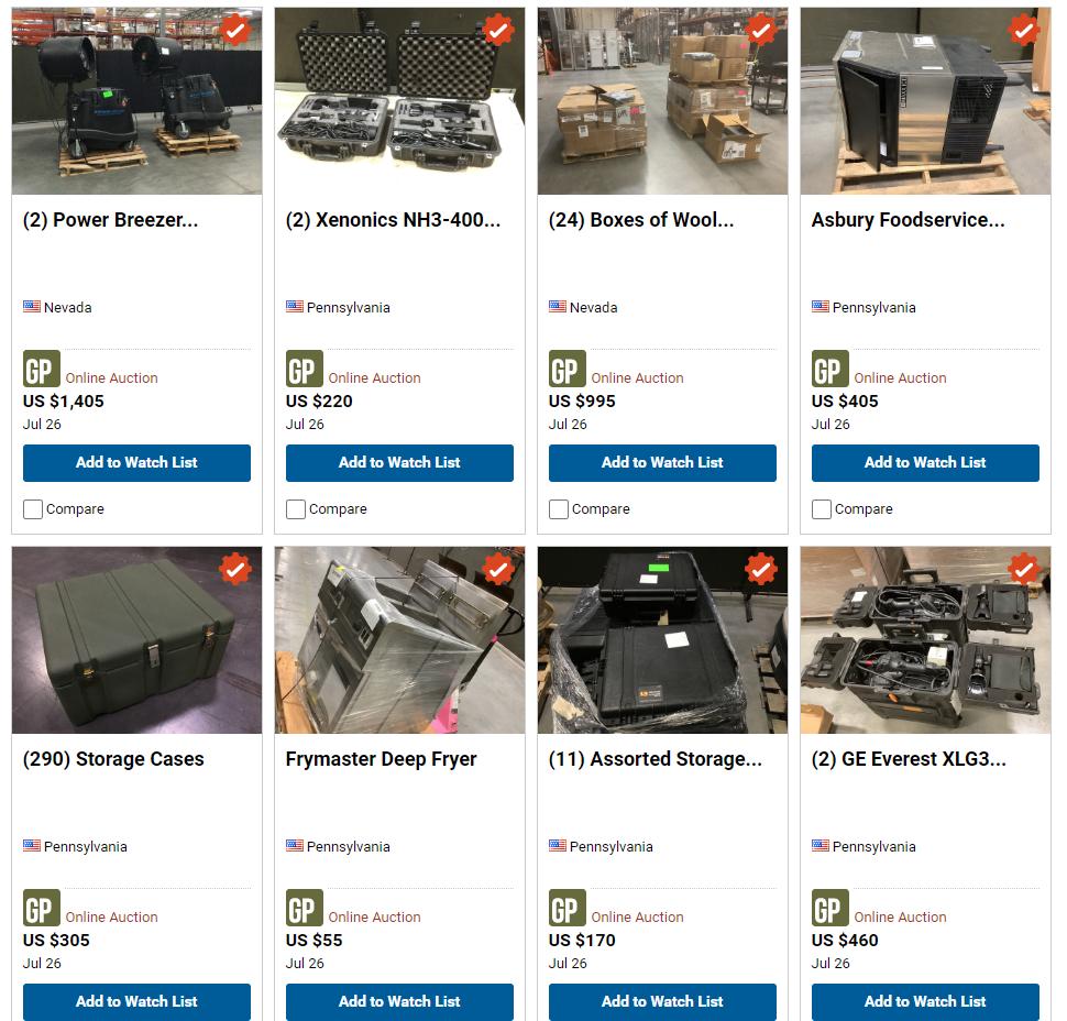 乌克兰倒卖武器给哈马斯,乌克兰倒卖武器