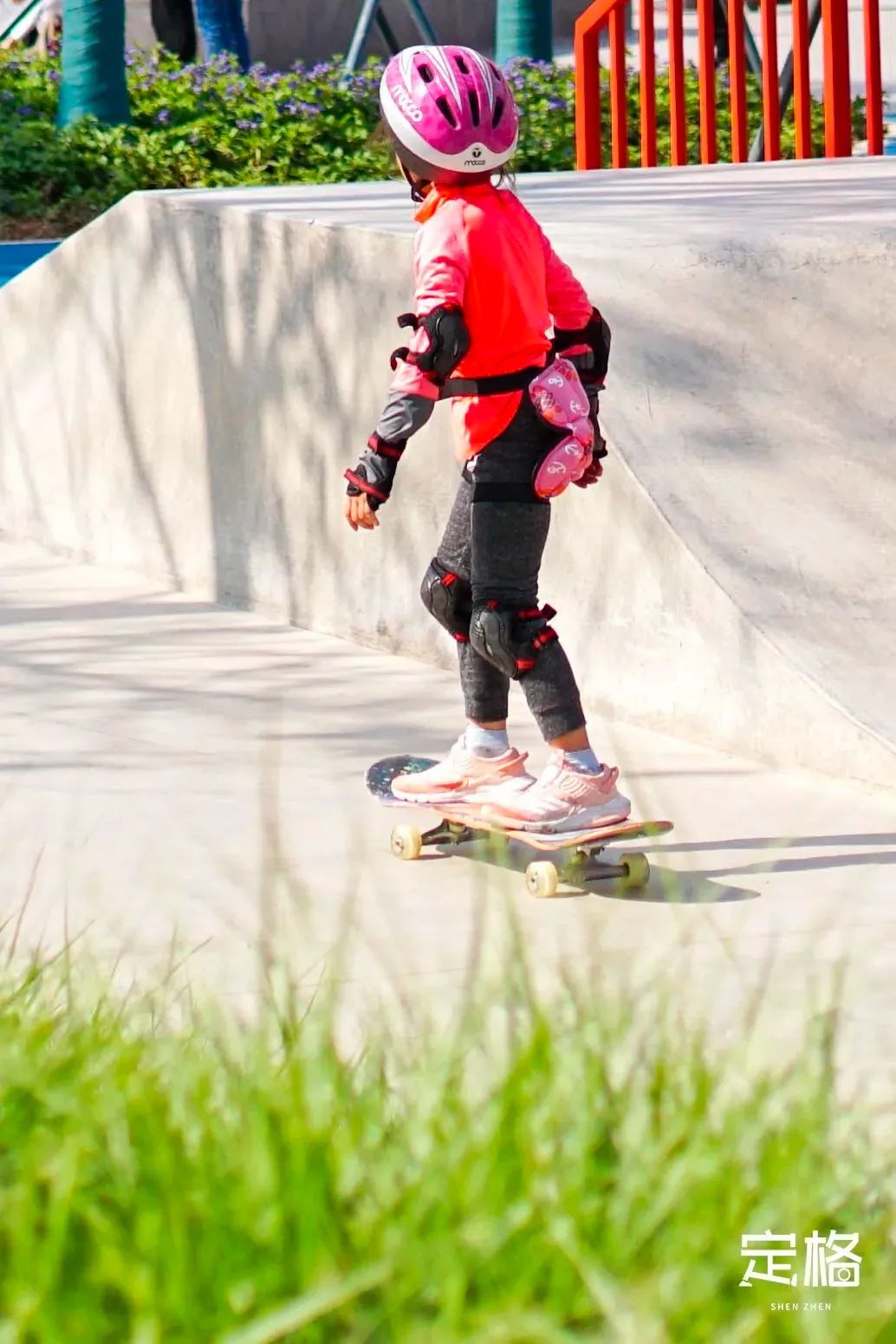 深圳周末带孩子免费游玩好去处,周末去哪玩推荐深圳