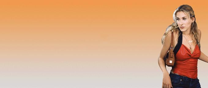 包法棍包,每天认识一个包包