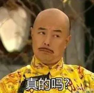 香港大学可以考河南选调生吗,河南三支一扶可以考选调生吗