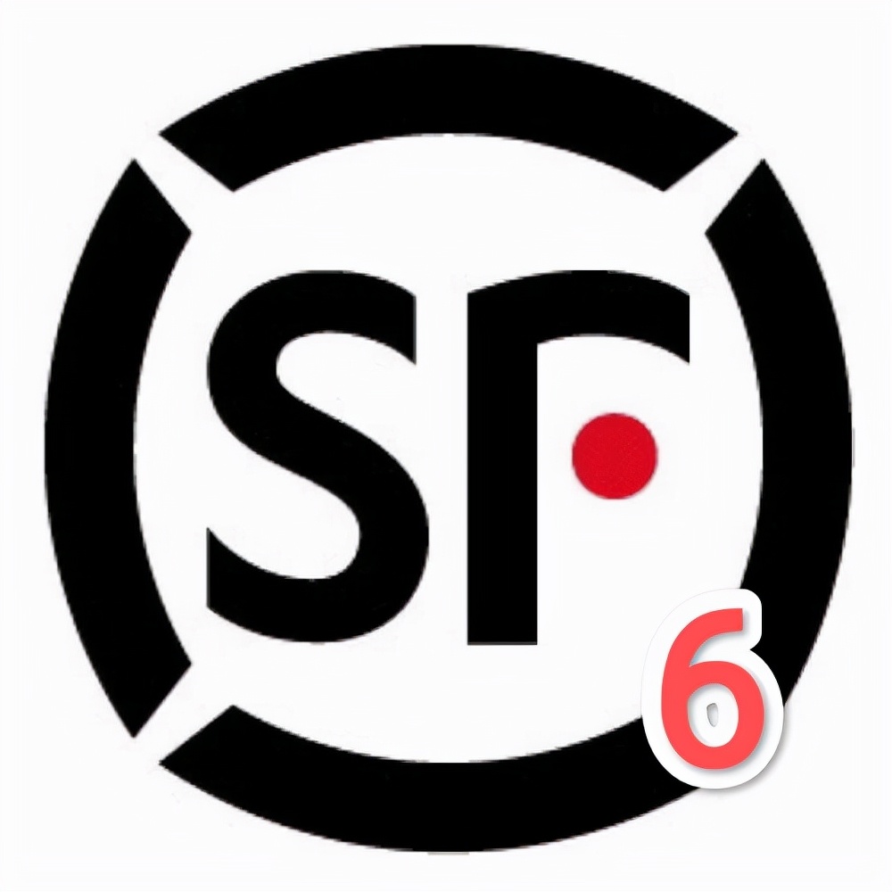 BUG日报:老头环全平台开启预载!街霸6 LOGO是80块买的?