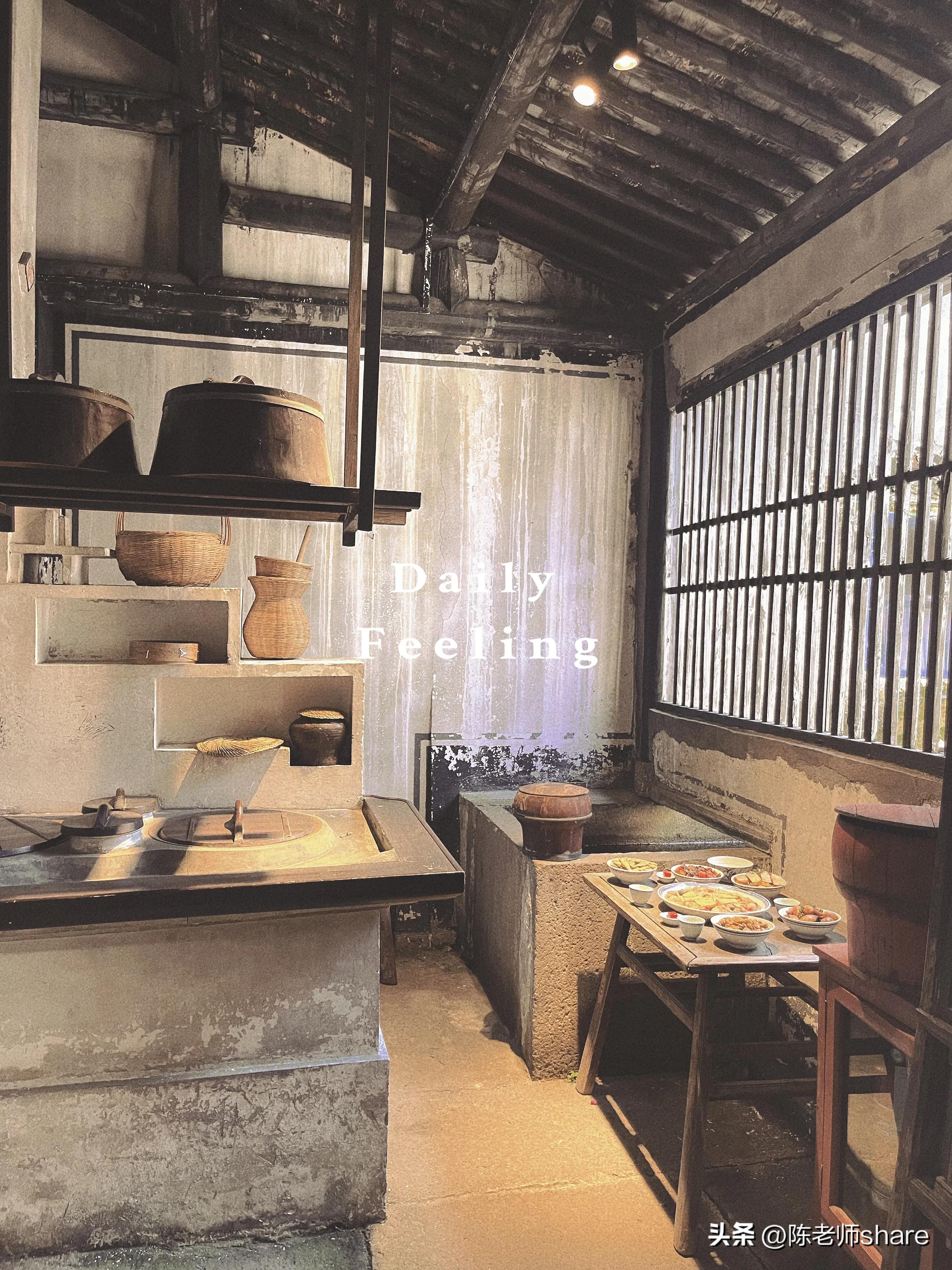 缁嶅叴瀹夋槍鍙ら晣杩戞湡瑙嗛,缁嶅叴瀹夋槍鍙ら晣鎹熸瘉鍘嗗彶