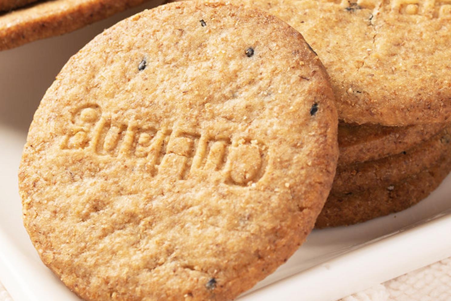 减脂卡路里低的美食,每日分享低脂低卡美食