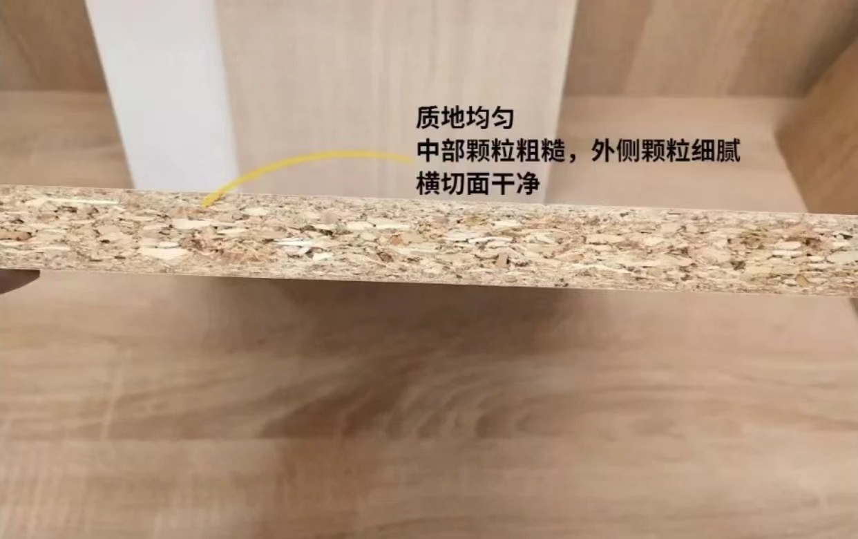 爱格板为什么火热,爱格板的利弊