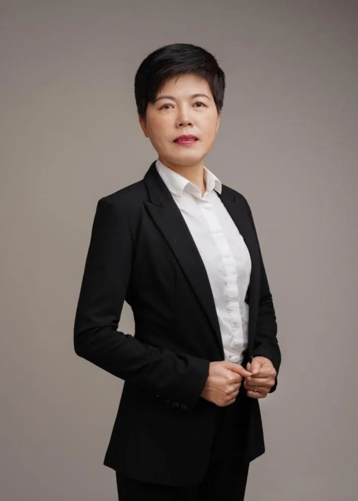 富德生命人寿偿付能力提升,富德生命增额终身寿险的收益表