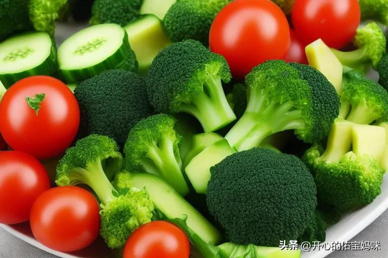 夏季小孩子不爱吃饭挑食怎么调理,夏季孩子不爱吃饭都做什么吃