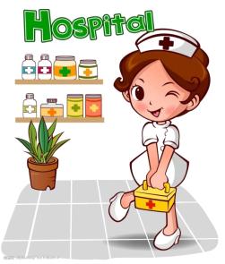 肾友注意事项有哪些,肾内动静脉瘘手术指征