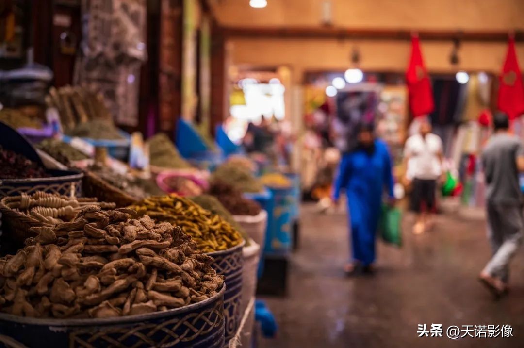 徕卡相机德味最浓的一款,徕卡德味相机有哪些