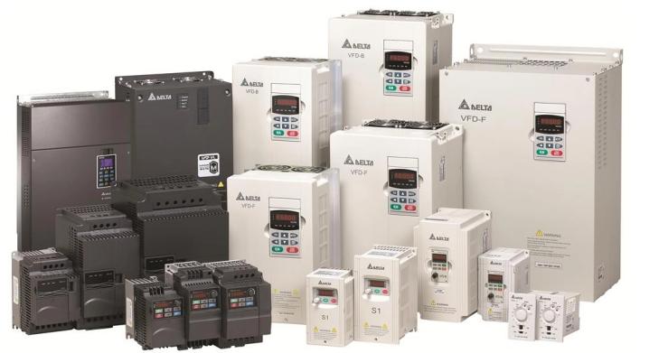 国内变频器十大排名,变频器十大排名榜图片大全