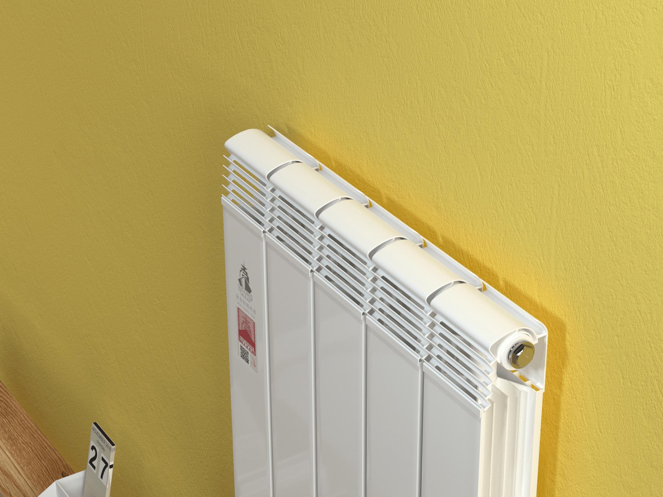 家用新型暖气片的种类,暖气片种类科普