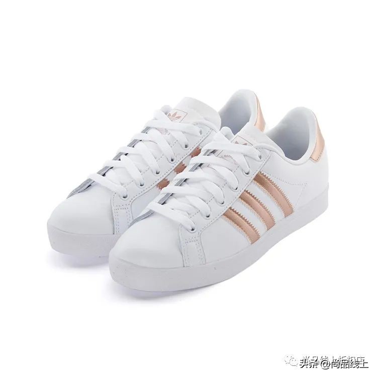 彪马阿迪达斯耐克便宜,耐克阿迪彪马断码清仓