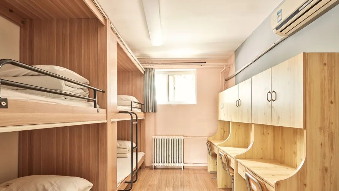 2023北京大学考研招生简章,京美考研机构