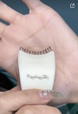 小眼睛怎么戴口罩好看,戴口罩颜值增加办法