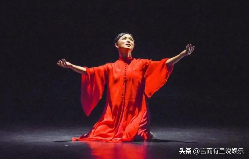 金星再回应女明星捂胸,金星再次回应女明星捂胸