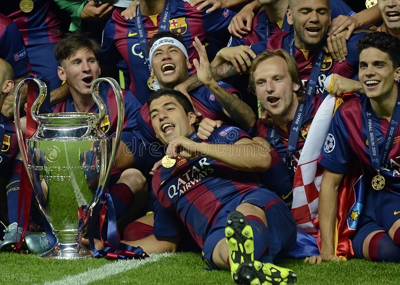 灏忚冻鐞冨ぇ涓栫晫涔︾睄,灏忓浘涔﹂噷鐨勫ぇ涓栫晫