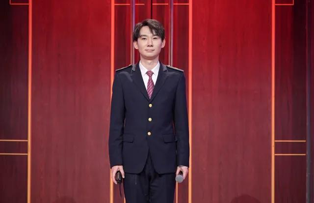 锦绣欢歌幸福绵远——评2023年6月24日《星光大道》