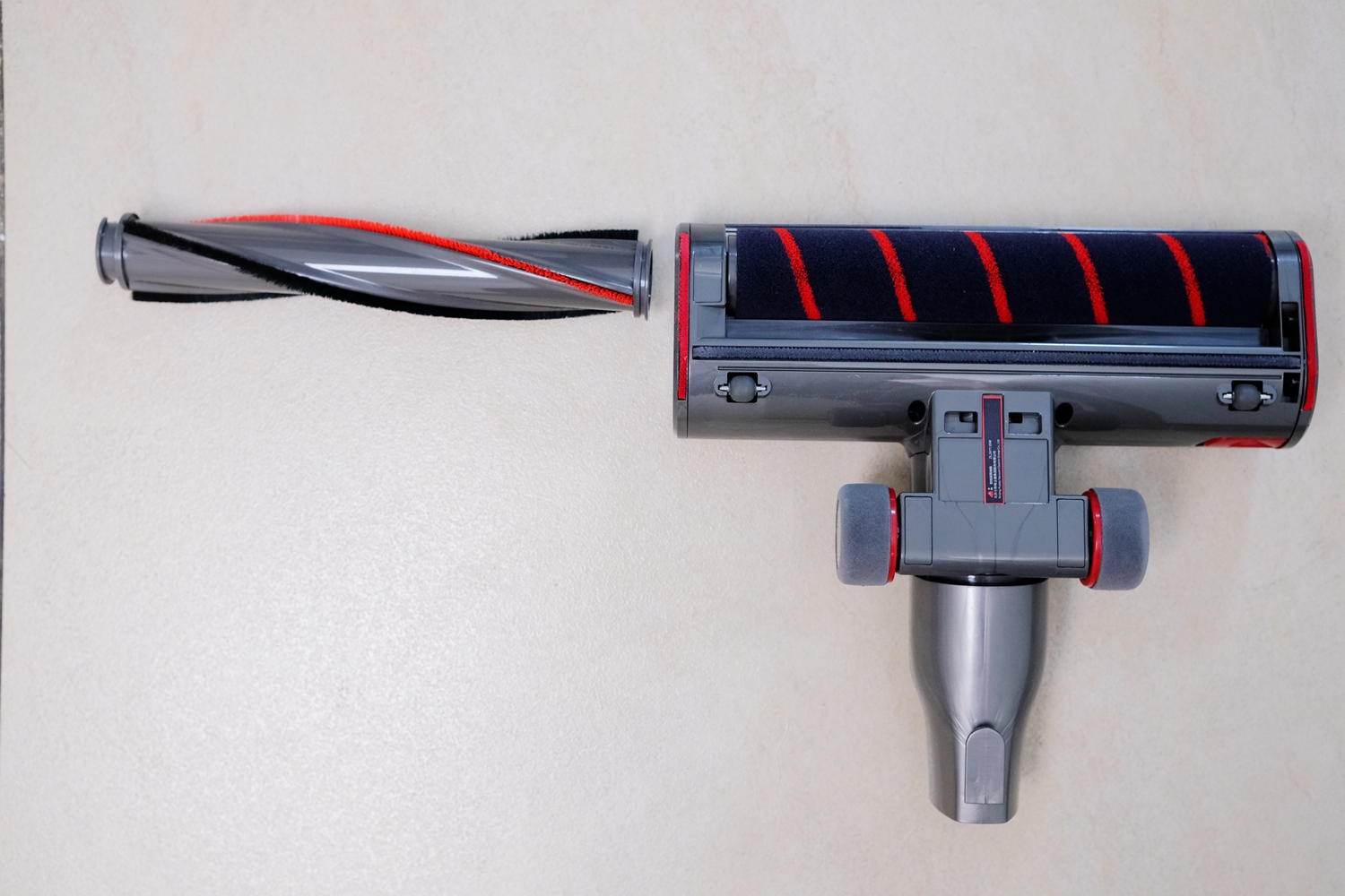 秋季推荐平价好物,秋冬必买的好物