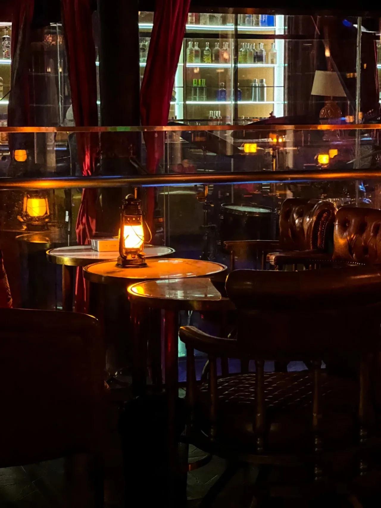 昆明一日游超详细旅行攻略,昆明西山一日游最佳攻略