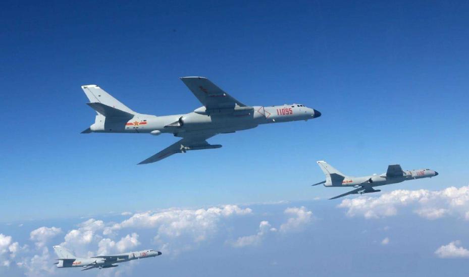 7月7日：向台湾驻军后，台岛有钱人开始变现，解放军有收台征兆