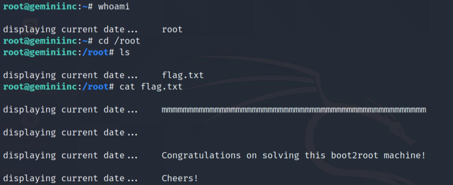 linux临时提权命令,linux系统怎么提权
