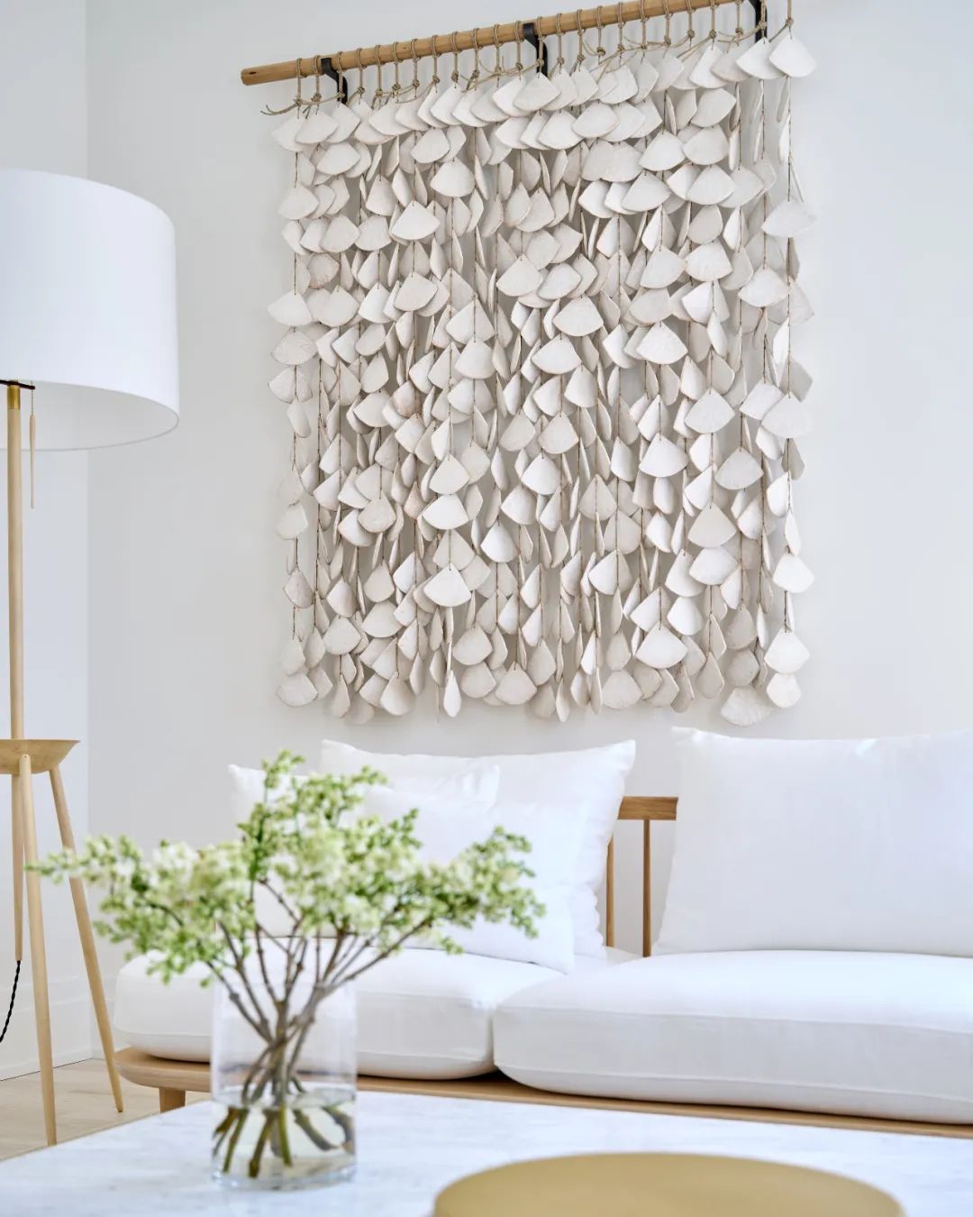 Sissy+Marley新作|不被定义的美