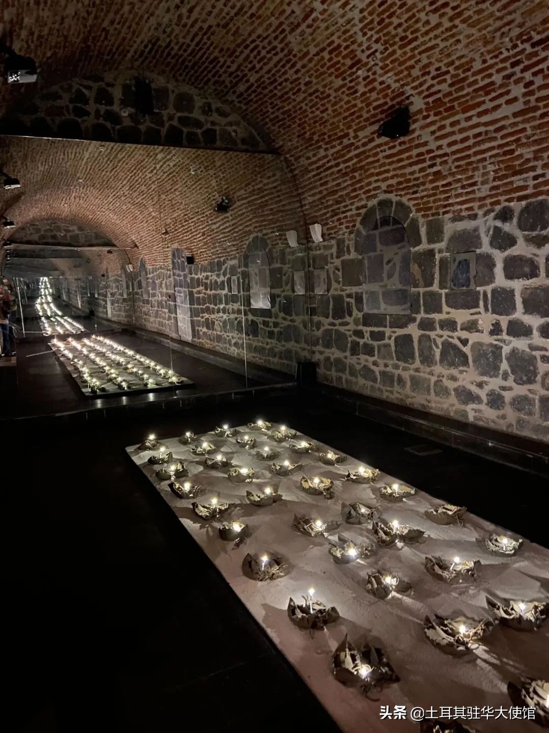 土耳其卡尔斯简介,卡尔斯存在过吗