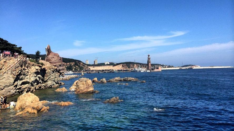 辽宁5大城市发展计划,辽宁城市排名顺序及县级市